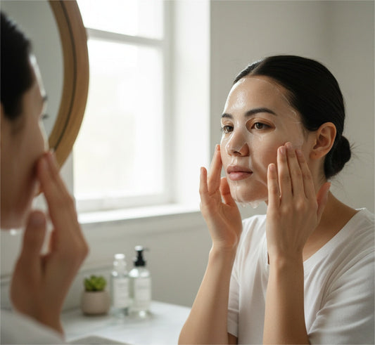 שוברים מיתוסים