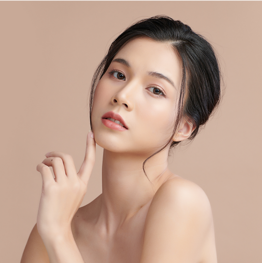 מה זה טיפוח קוריאני? מדריך למתחילות