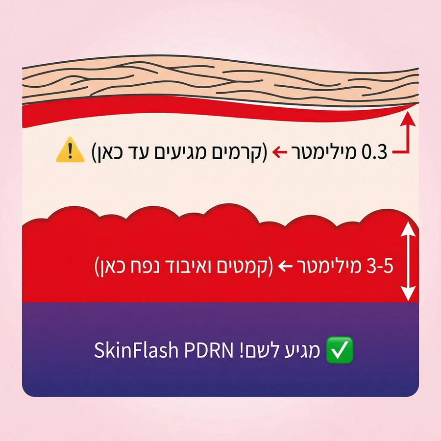 Korenet PDRN — תמונה 8