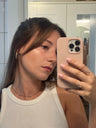 Michal A.