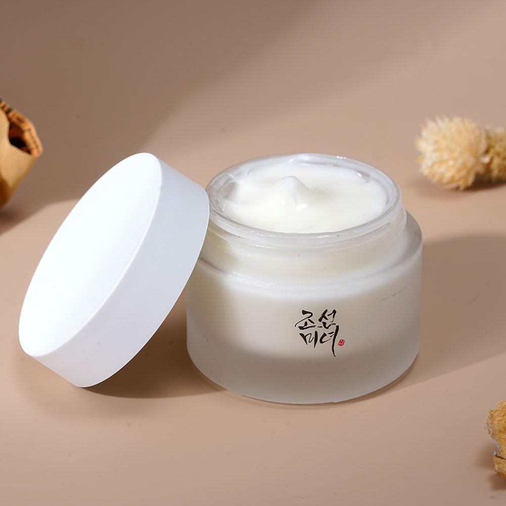 Beauty of Joseon Dynasty Cream – קרם פנים הזנה ולחות