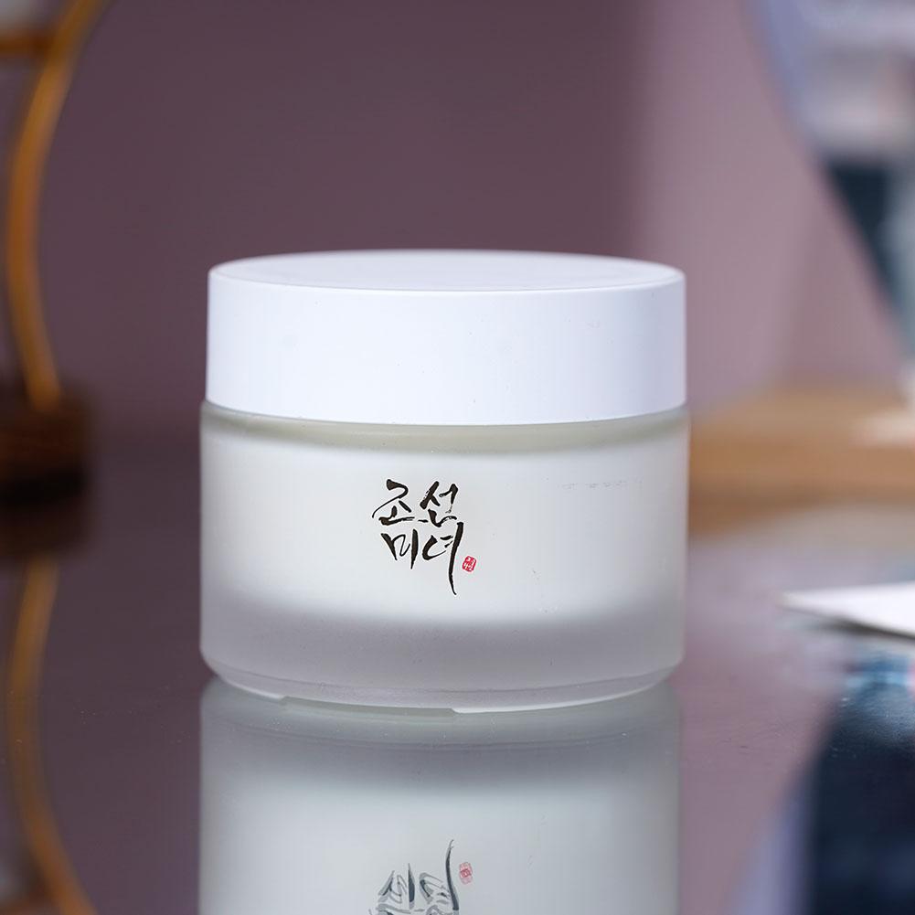 Beauty of Joseon Dynasty Cream – קרם פנים הזנה ולחות