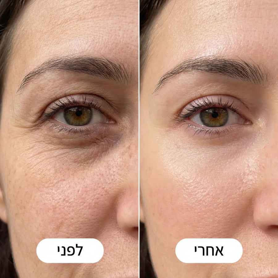 Korenet PDRN — תמונה 6
