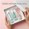 Korenet PDRN — תמונה 1